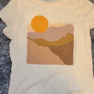 Graphic T-Shirt